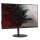 ACER 27'' Nitro XF272UPbmiiprzx UM.HX2EE.P04 Czarny - 502116 - zdjęcie 3